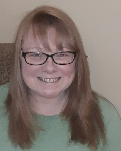 Beauty Salon «Hotheads Salon», reviews and photos, 651 Gravel Pike, Collegeville, PA 19426, USA