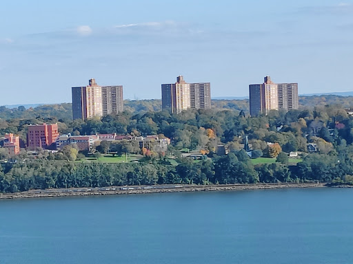 Nature Preserve «Greenbrook Nature Sanctuary», reviews and photos, Green Brook Rd, Tenafly, NJ 07670, USA