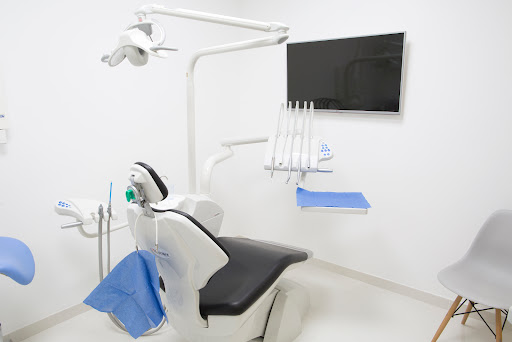 Clínica Dental Jorge Mato | Dentista en Verín en Verín, Ourense