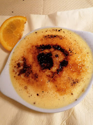 Photo n°29 de La Tocante à Vendenheim ()