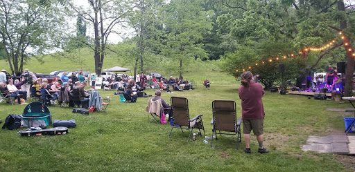 Farm «Josie Porter Farm», reviews and photos, 6514 Cherry Valley Rd, Stroudsburg, PA 18360, USA