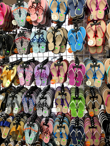 Dollar Store «Dollar City», reviews and photos, 17255 Farm to Market Rd 529, Houston, TX 77095, USA