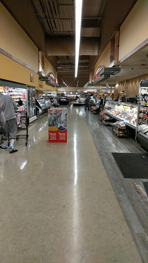 Grocery Store «Vons», reviews and photos, 5500 Woodruff Ave, Lakewood, CA 90713, USA