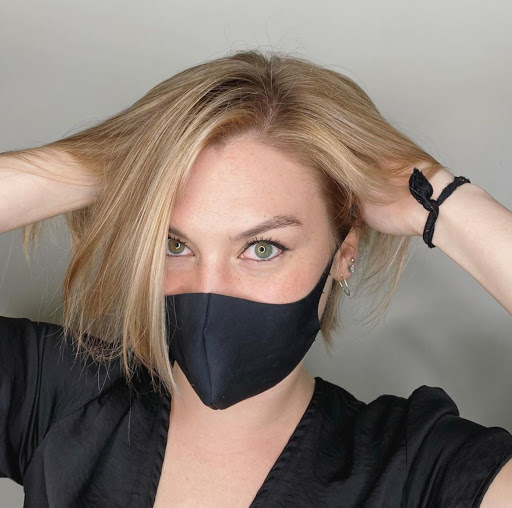 Beauty Salon «Orange Olive Hair Gallery», reviews and photos, 2824 N Davidson St, Charlotte, NC 28205, USA