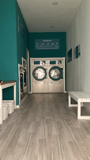 La Colada de la Reina