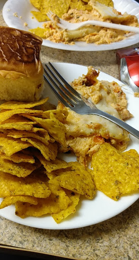 Supermarket «ALDI», reviews and photos, 1441 S 35th St, Milwaukee, WI 53215, USA