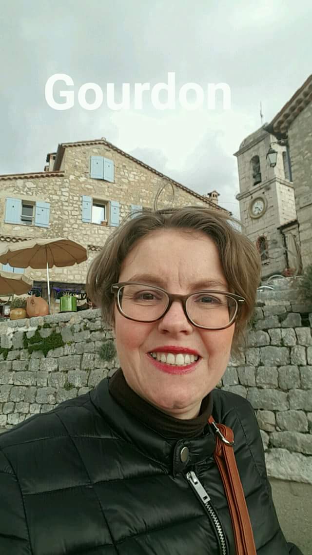 Photo n° 1 de l'avis de Amélie.h fait le 29/12/2017 à 17:12