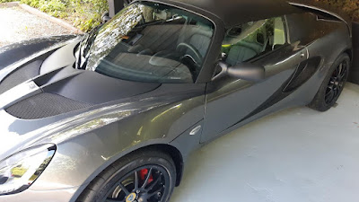 OlivierAutoServices à Cars