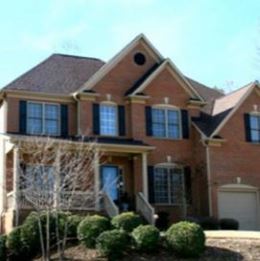 Roofing Contractor «J Key Roofing LLC», reviews and photos, 155 Bankers Blvd f300, Monroe, GA 30655, USA