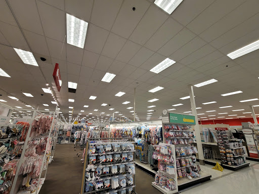 Shopping Mall «Brookside Marketplace», reviews and photos, 7212 W 191st St, Tinley Park, IL 60487, USA