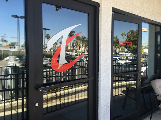 Used Car Dealer «Top Car», reviews and photos, 8133 Indiana Ave, Riverside, CA 92504, USA