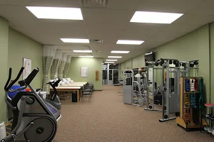 Paramount Physical Therapy image