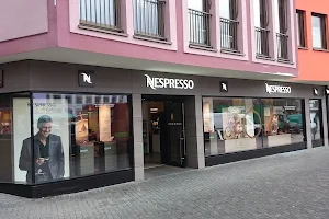 Nespresso Boutique Stuttgart image