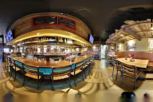 MacKenzie River Pizza, Grill & Pub image