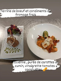 Photos du propriétaire du Restaurant français Restaurant du Port à Le Bourget-du-Lac - n°12