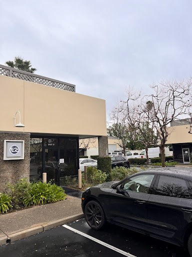 Photo of E2 Contracting, Inc.