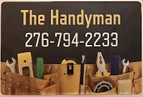 Johnson City Handyman - Car repair in Johnson City, TN, Johnson City - Rated 1.0/5