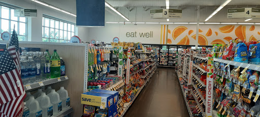 Drug Store «Walgreens», reviews and photos, 3585 Lexington Ave N, Arden Hills, MN 55126, USA