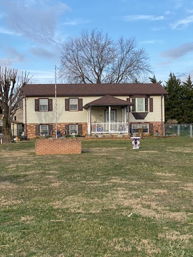 Roofing Contractor «GNS Roofing Corp.», reviews and photos, 4 Weems Ln #248, Winchester, VA 22601, USA