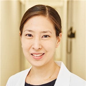 Deborah Chua, MD, CNSC