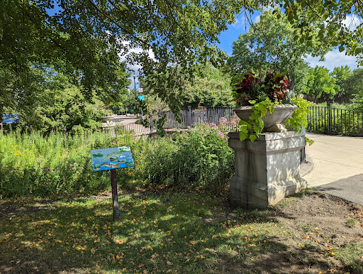 Performing Arts Theater «Prairie Center For the Arts», reviews and photos, 201 Schaumburg Ct, Schaumburg, IL 60193, USA