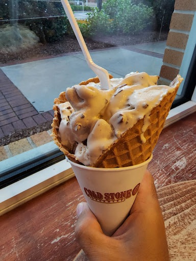 Ice Cream Shop «Cold Stone Creamery», reviews and photos, 951 International Dr, Wilmington, NC 28405, USA