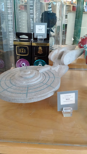 Toy Store «Rotofugi», reviews and photos, 2780 N Lincoln Ave, Chicago, IL 60614, USA