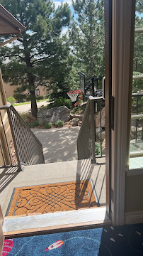 Secure24 Alarm Systems - ADT Authorized Dealer - Photo 8 - Car repair in Earth City, MO, St Louis