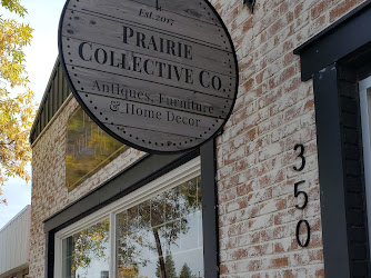 Prairie Collective Co.