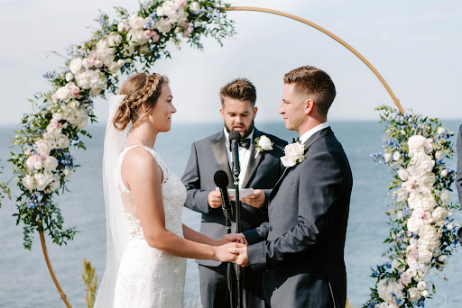 Florist «Designs By Don Inc», reviews and photos, 380 Main St, Wilmington, MA 01887, USA