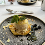 Photo n°6 de l'avis de Peter.a fait le 25/07/2023 à 19:41 sur le  Restaurant Rialto à Hamburg