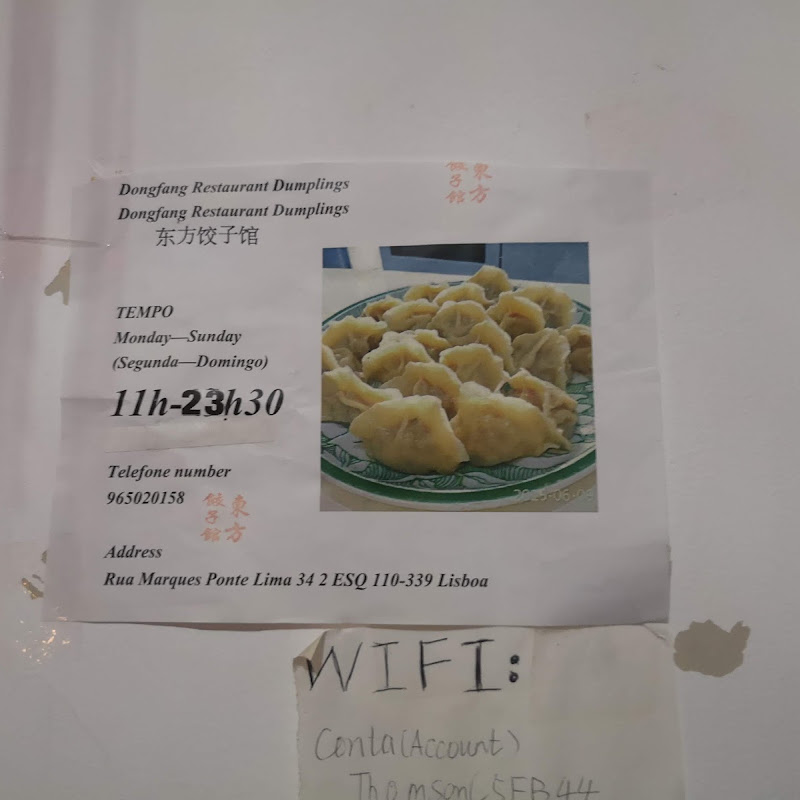 5 image