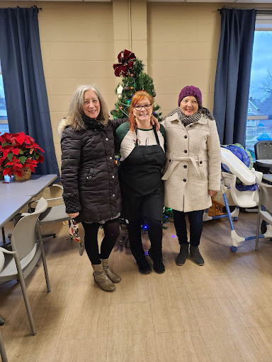 Homeless Shelter «Grace Centers of Hope», reviews and photos