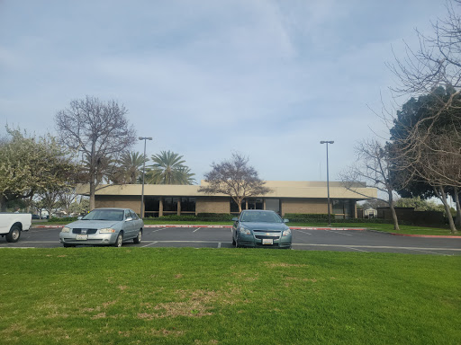 Park «Oak Knoll Park», reviews and photos, 9600 Graham St, Cypress, CA 90630, USA