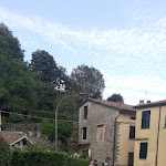 Photo n°2 de l'avis de Sergio.i fait le 14/08/2023 à 20:13 sur le  Da Germino à Castiglione dei Pepoli