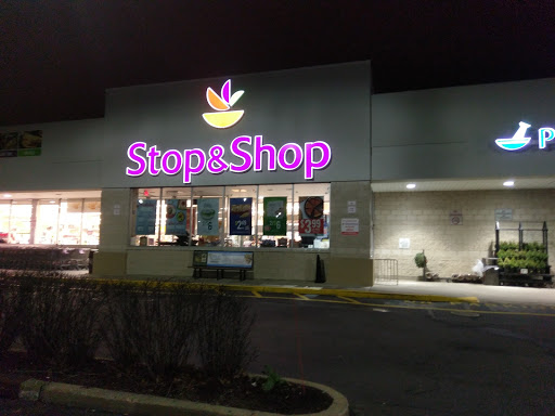 Grocery Store «Stop & Shop», reviews and photos, 4055 Merrick Rd, Seaford, NY 11783, USA