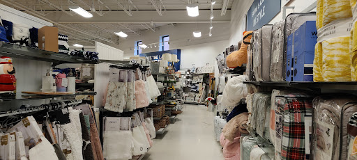 Department Store «Marshalls», reviews and photos, 1717 Beam Ave, Maplewood, MN 55109, USA