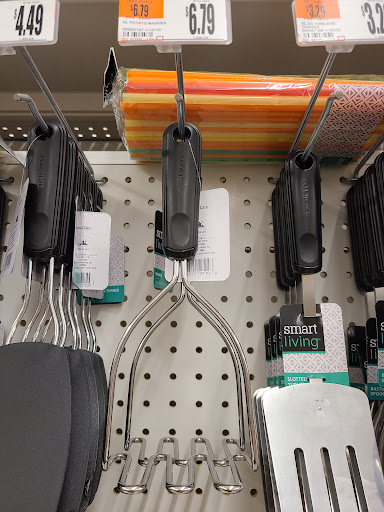 Grocery Store «Super Stop & Shop», reviews and photos, 20 Washington Ave, Dumont, NJ 07628, USA