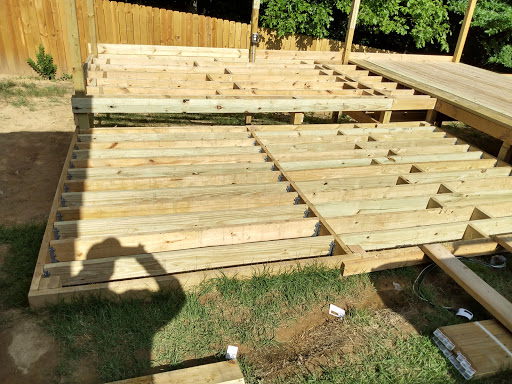 Golf Course «Quail Ridge Golf Course», reviews and photos, 4055 Altruria Rd, Bartlett, TN 38135, USA