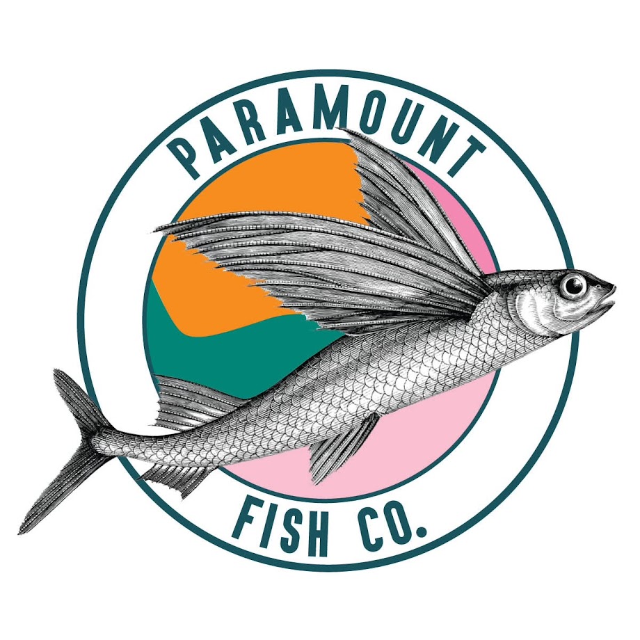 Paramount Fish Co