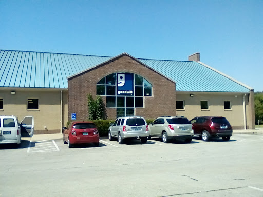 Thrift Store «Goodwill», reviews and photos, 219 Padgett St, Bardstown, KY 40004, USA
