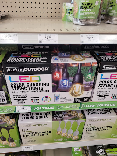 Hardware Store «Harbor Freight Tools», reviews and photos, 708 SE US Hwy 19, Crystal River, FL 34429, USA