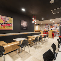 Photos du propriétaire du Restaurant KFC Nantes Beaulieu - n°17