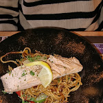 Photo n° 1 de l'avis de Assia.5 fait le 03/12/2022 à 16:40 pour L'Agora à Châlons-en-Champagne