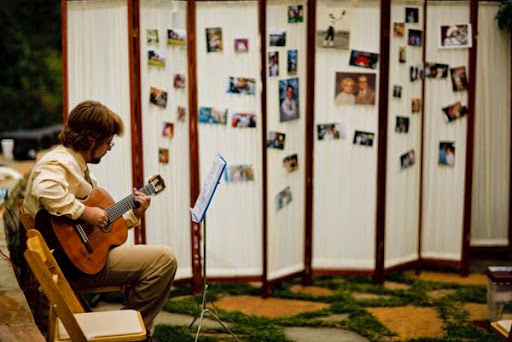 Wedding Planner «Shay Brown Events - The Southern Wedding Experience», reviews and photos, 80 Broadway, Asheville, NC 28801, USA