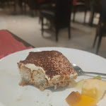 Photo n°1 de l'avis de barbara.a fait le 02/10/2023 à 20:45 sur le  Eat - Wok à Rozzano