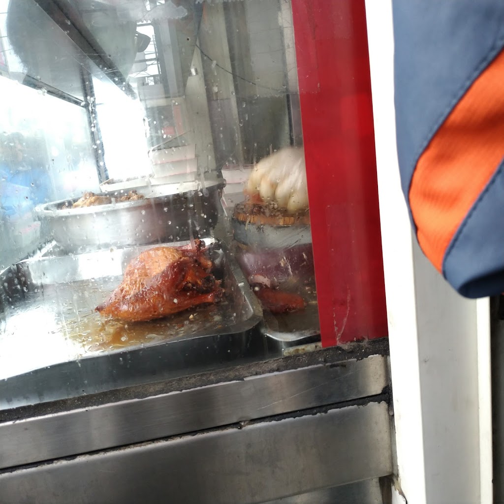 香丫城烤鴨 的照片