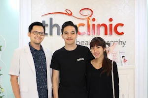 Klinik Kecantikan di Jakarta | The Clinic Beautylosophy - Tebet image