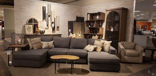 Furniture Store «Furniture Fair», reviews and photos, 7200 Dixie Hwy, Fairfield, OH 45014, USA