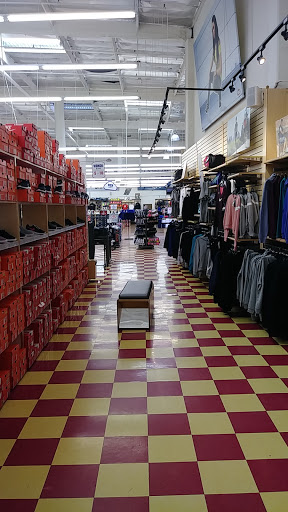 Shoe Store «WSS», reviews and photos, 20310 S Wilmington Ave, Compton, CA 90220, USA